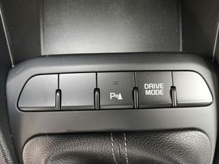 Kia Stonic 2022 1.0 TGDi OPTIMUM, M.HYBRID,PDC,ΟΘΟΝΗ,16"-thumb-39
