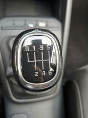 Kia Stonic 2022 1.0 TGDi OPTIMUM, M.HYBRID,PDC,ΟΘΟΝΗ,16"-thumb-41