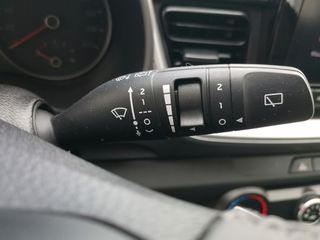 Kia Stonic 2022 1.0 TGDi OPTIMUM, M.HYBRID,PDC,ΟΘΟΝΗ,16"-thumb-25