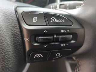 Kia Stonic 2022 1.0 TGDi OPTIMUM, M.HYBRID,PDC,ΟΘΟΝΗ,16"-thumb-23