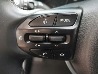 Kia Stonic 2022 1.0 TGDi OPTIMUM, M.HYBRID,PDC,ΟΘΟΝΗ,16"-thumb-22