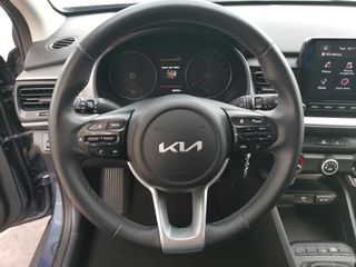 Kia Stonic 2022 1.0 TGDi OPTIMUM, M.HYBRID,PDC,ΟΘΟΝΗ,16"-thumb-21