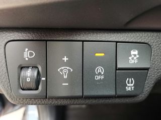Kia Stonic 2022 1.0 TGDi OPTIMUM, M.HYBRID,PDC,ΟΘΟΝΗ,16"-thumb-43