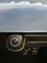 Kia Stonic 2022 1.0 TGDi OPTIMUM, M.HYBRID,PDC,ΟΘΟΝΗ,16"-thumb-50