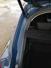 Kia Stonic 2022 1.0 TGDi OPTIMUM, M.HYBRID,PDC,ΟΘΟΝΗ,16"-thumb-14