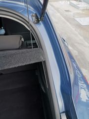 Kia Stonic 2022 1.0 TGDi OPTIMUM, M.HYBRID,PDC,ΟΘΟΝΗ,16"-thumb-15