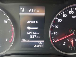Kia Stonic 2022 1.0 TGDi OPTIMUM, M.HYBRID,PDC,ΟΘΟΝΗ,16"-thumb-54