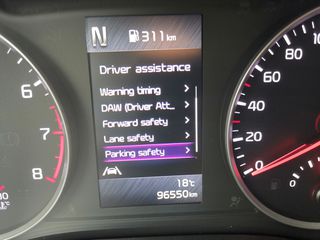 Kia Stonic 2022 1.0 TGDi OPTIMUM, M.HYBRID,PDC,ΟΘΟΝΗ,16"-thumb-31