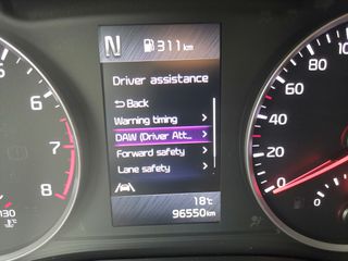 Kia Stonic 2022 1.0 TGDi OPTIMUM, M.HYBRID,PDC,ΟΘΟΝΗ,16"-thumb-34