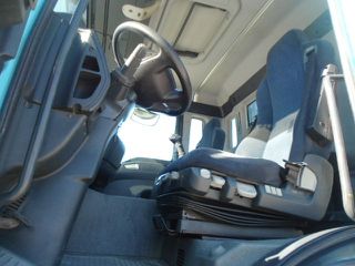 Ανατροπή MAN 2006 TGA  35.530 /8X4-thumb-8