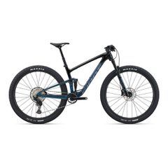 Mountain bike FS | Giant | Anthem | Advanced 3 | SLX | 2025 | Ocean Twilight