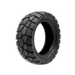 Λάστιχο Tubeless | E-WHEEL | για ηλεκτρικό πατίνι | 9x3-5,5 | Μαύρο