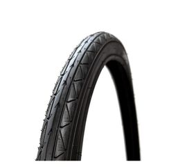 Λάστιχο ποδηλάτου | WDT | W2113 | 700x35C | Συρμάτινο | Τεμάχιο