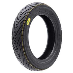 Λάστιχο για ηλεκτρικό πατίνι | Ewheel| 10×2.5-6.5 | Μαύρο
