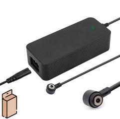 Φορτιστής για ηλεκτρικό πατίνι | EWHEEL | 36 V (output 41V) | Magnetic GTC 8mm | Xiaomi Mi 4 Pro (1st Gen)