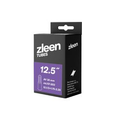 Σαμπρέλα | ZLEEN | 12.1/2 x 1.75–2.25 | AV