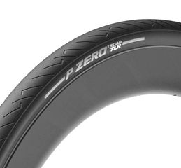 Λάστιχο ποδηλάτου | PIRELLI | PZERO | Tubeless Ready | 700x30