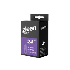 Σαμπρέλα | ZLEEN | 24 x 1.75–2.25 | AV