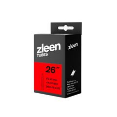 Σαμπρέλα | ZLEEN | 26 x 1.75–2.25 | FV