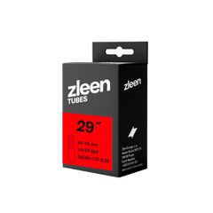 Σαμπρέλα | ZLEEN | 28/29 x 1.75–2.25 | AV