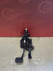 Πεντάλ Fiat-Jeep-Alfa Romeo-Citroen-Peugeot-Opel-Lancia 9837892280