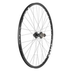 Τροχός οπίσθιος | OEM | Trekking | 700/28c | Disc Brake | Shimano | HG | 10sp | για Μπλοκάζ