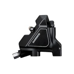 Δισκόφρενο | Shimano | BR-UR300 | Flat Mount | Οπίσθιο