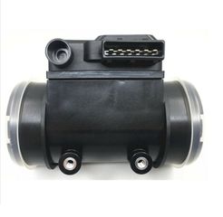 ΜΕΤΡΗΤΗΣ ΜΑΖΑΣ ΑΕΡΑ (MAF) MAZDA B2600 (6pin)