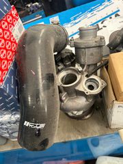 Original Turbo IHI IS38-thumb-1