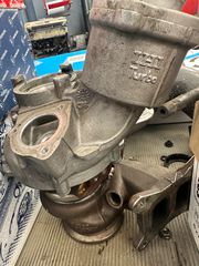 Original Turbo IHI IS38-thumb-2