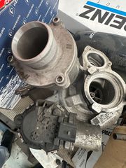 Original Turbo IHI IS38-thumb-5