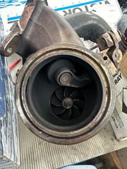 Original Turbo IHI IS38-thumb-6