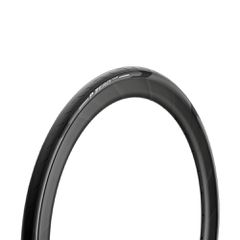 Λάστιχο ποδηλάτου | PIRELLI | P ZERO RACE RS | 700x28 | Διπλωτό