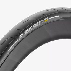 Λάστιχο ποδηλάτου | PIRELLI | P ZERO RACE TLR RS | 700x28 | Διπλωτό | Tubeless ready