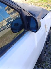 Ford Mondeo 2005 ΑΓΩΝΙΣΤΙΚΟ 1800 ΣΦΥΡΗΛΑΤΟ-thumb-41