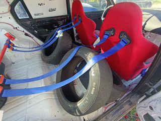 Ford Mondeo 2005 ΑΓΩΝΙΣΤΙΚΟ 1800 ΣΦΥΡΗΛΑΤΟ-thumb-12
