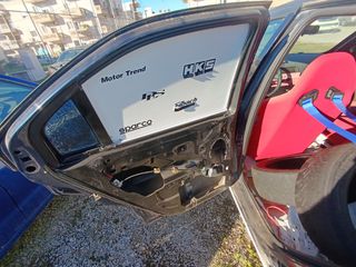 Ford Mondeo 2005 ΑΓΩΝΙΣΤΙΚΟ 1800 ΣΦΥΡΗΛΑΤΟ-thumb-30
