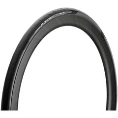 Λάστιχο ποδηλάτου | PIRELLI | P ZERO RACE | 700x30 | Διπλωτό