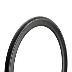 Λάστιχο ποδηλάτου | PIRELLI | P ZERO ROAD | 700x26 | Διπλωτό