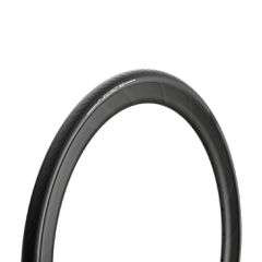 Λάστιχο ποδηλάτου | PIRELLI | P ZERO ROAD | 700x28 | Διπλωτό | Tubeless Ready
