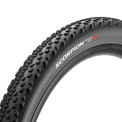 Λάστιχο ποδηλάτου | Pirelli | Scorpion | XC RC | Sport Edition | Tubeless | Διπλωτό | 29x2.20