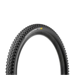 Λάστιχο ποδηλάτου | Pirelli | Scorpion | XC Sport M | Tubeless | Διπλωτό | 29x2.20