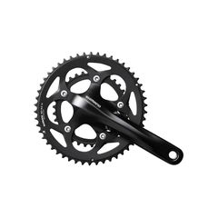 Δισκοβραχίονας | FC-RS400 | Shimano | 2x10 | 50-34