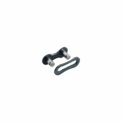 Quick Link | Για αλυσίδα | Shimano | 6/7/8 ταχ | SM-UG51 | Σετ 2τμχ