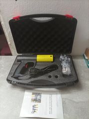 Αφαίρεση μπουλονιών θερμαντήρα επαγωγής VEVOR