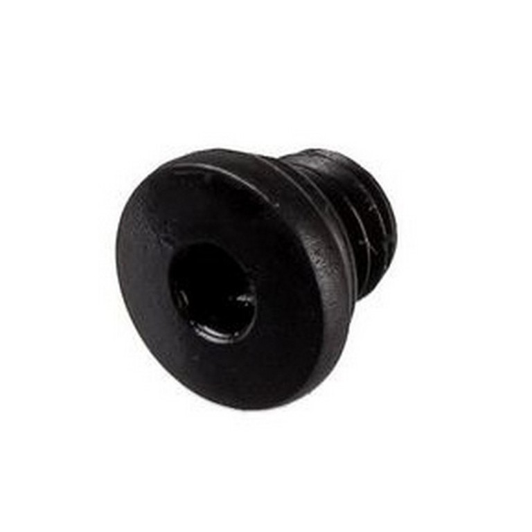 Βίδα | Shimano |BL-M988 |BLEED | 0-RING