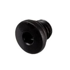 Βίδα | Shimano |BL-M988 |BLEED | 0-RING