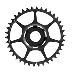 Δίσκος | SRAM | X-SYNC 2 | Eagle | Bosch | Direct Mount | 38Τ | για e-MTB & Bosch GEN4