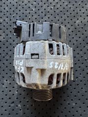 Peugeot 307 KFW cl9 9642879780