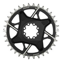 Δίσκος | SRAM | X0 | Eagle | T-Type | Direct Mount | 32Τ | 12s
